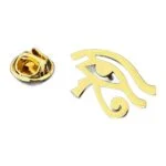 Broche Œil D’Horus