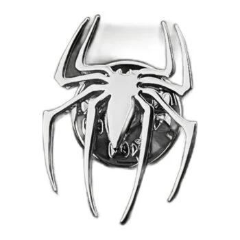 Epingle Araignée