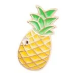 Pin’s Ananas