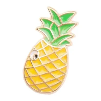 Pin’s Ananas