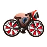 Pin’s Bicyclette