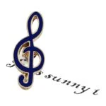 Pin's Musique