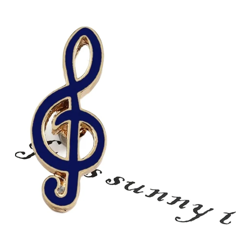 Pin's Musique