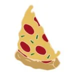 Pin’s Pizza