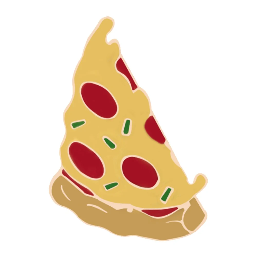 Pin’s Pizza